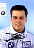 Card 2001 ELMS-GT (S)-.jpg