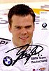 Card 2003 ETCC (S)-.jpg