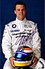 Card 2004 ETCC (S)-.jpg