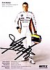 Card 2006 WTCC (S)-.jpg