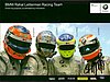 Card 2009 ALMS-GT2 (S).JPG