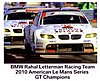Card 2010 ALMS-GT2-Champion (NS)-.jpg