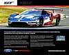 Card 2016 IMSA SC-GTLM Verso (NS)-.jpg