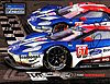 Card 2019 IMSA-GT (S)-.jpg