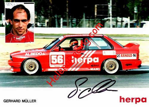 Card 1988 DTM (S).jpg