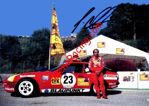 Card 1989 944 Turbo Cup (S).jpg
