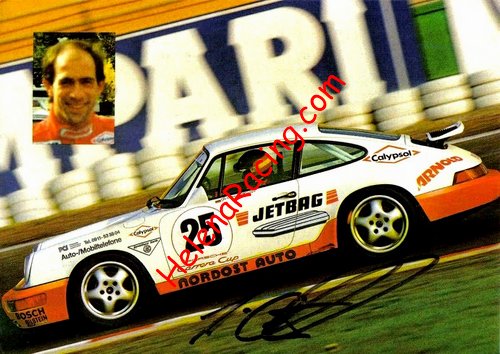 Card 1990 Carrera Cup (S).jpg