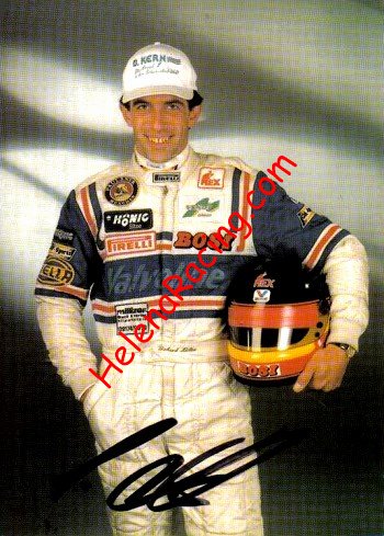 Card 1995 STW (S).jpg