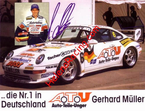 Card 1996 Carrera Cup (S).jpg