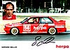 Card 1988 DTM (S).jpg