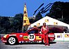 Card 1989 944 Turbo Cup (S).jpg