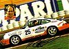 Card 1990 Carrera Cup (S).jpg