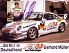 Card 1996 Carrera Cup (S).jpg