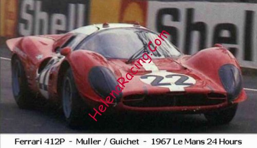 Card 1967 Le Mans 24 h (NS).jpg