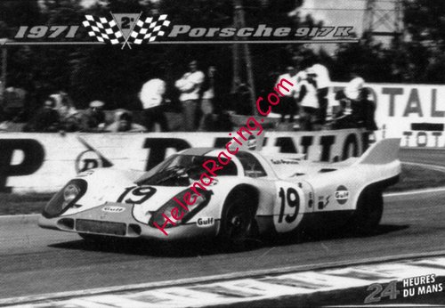 Card 1971 Le Mans 24 h-ACO (NS).jpg