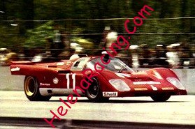Card 1971 Monza 1000km (NS).jpg