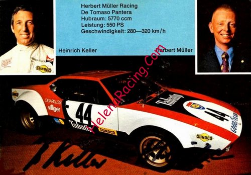 Card 1972 Euro-GT (S)-.jpg