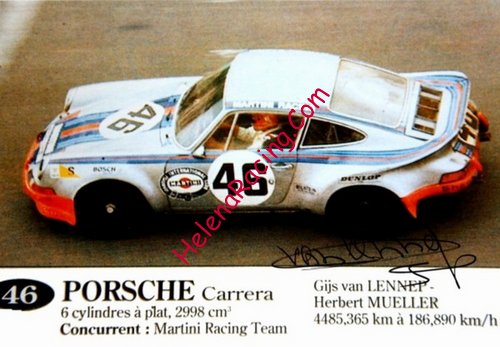 Card 1973 Le Mans 24 h (NS)-.jpg