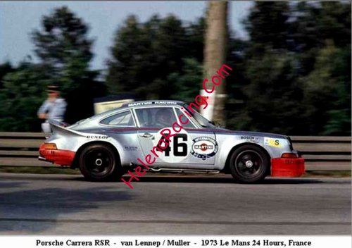 Card 1973 Le Mans 24 h-2 (NS).jpg