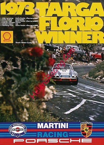 Card 1973 Targa Florio (NS).jpg