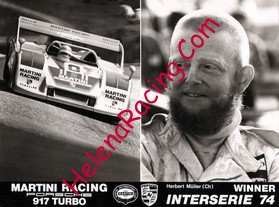 Card 1974 Interserie (NS).jpg