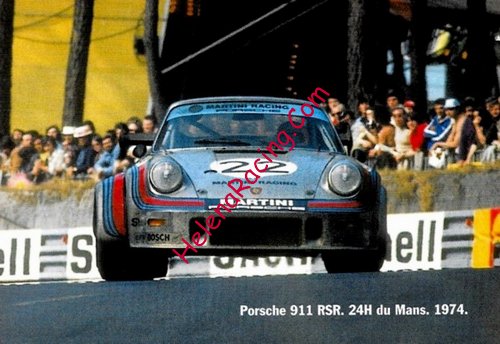Card 1974 Le Mans 24 h (NS)-.jpg