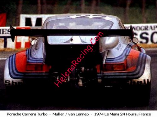 Card 1974 Le Mans 24 h-2 (NS).jpg