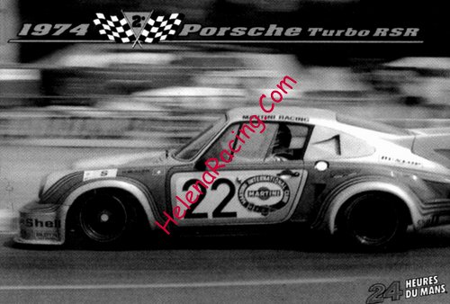Card 1974 Le Mans 24 h-ACO (NS).jpg