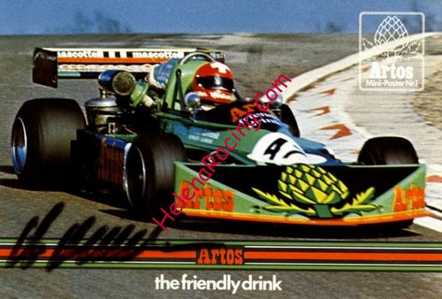 Card 1975 F2-Euro (S)-.jpg