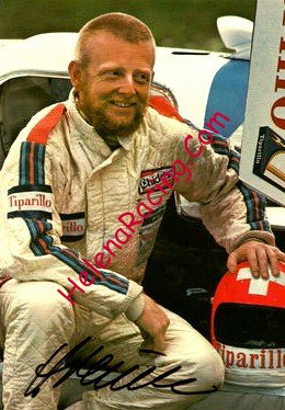 Card 1978 Le Mans 24 h (P).jpg