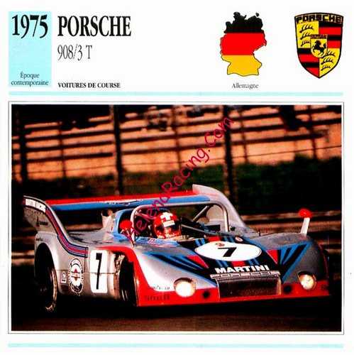 Card Atlas 1975 (NS).jpg
