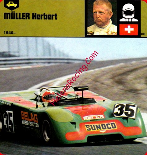 Card Atlas 1977 (NS).jpg