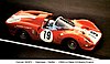 Card 1966 Le Mans 24 h (NS).jpg