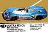 Card 1969 Le Mans 24 h (NS).jpg