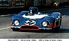 Card 1969 Le Mans 24 h-2 (NS).jpg