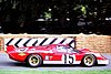 Card 1970 Le Mans 24 h (NS)-.jpg