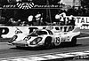 Card 1971 Le Mans 24 h-ACO (NS).jpg