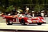 Card 1971 Monza 1000km (NS).jpg