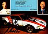 Card 1972 Euro-GT (S)-.jpg