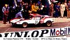 Card 1972 Le Mans 24 h (NS).jpg