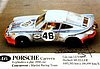 Card 1973 Le Mans 24 h (NS)-.jpg