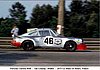 Card 1973 Le Mans 24 h-2 (NS).jpg