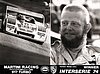 Card 1974 Interserie (NS).jpg