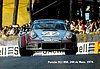 Card 1974 Le Mans 24 h (NS)-.jpg