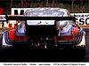 Card 1974 Le Mans 24 h-2 (NS).jpg