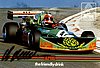 Card 1975 F2-Euro (S)-.jpg