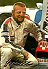 Card 1978 Le Mans 24 h (P).jpg