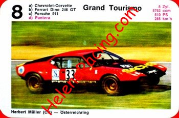1973 Game.jpg