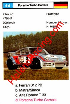 1975 Trumpf 4d.jpg