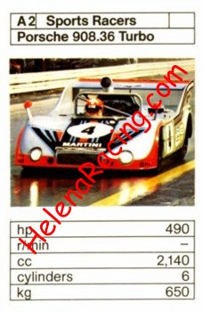1976 Trumpf A2.jpg